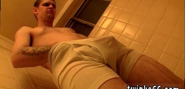  Free gay male porn with no account first time Nolan Loves That Hot